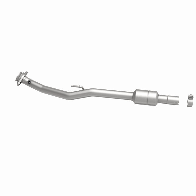 MagnaFlow 10-13 Cadillac CTS 3.0L Direct Fit Converter
