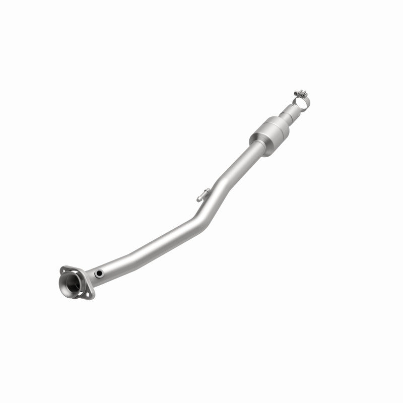 MagnaFlow 10-13 Cadillac CTS 3.0L Direct Fit Converter