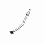 MagnaFlow 10-13 Cadillac CTS 3.0L Direct Fit Converter