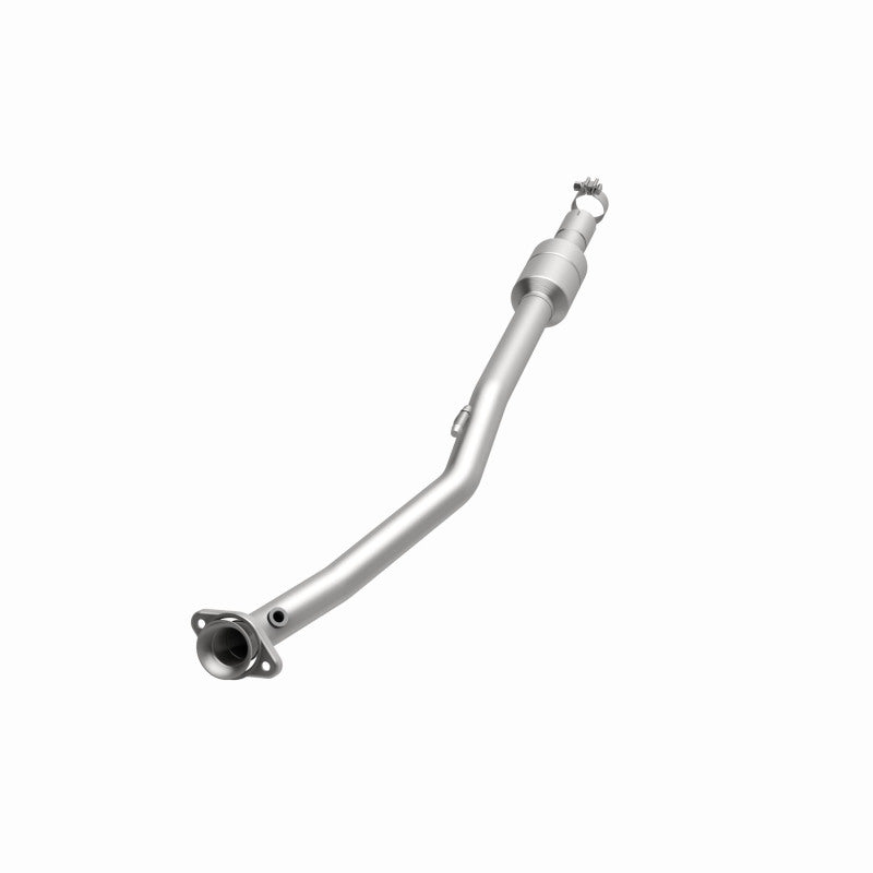 MagnaFlow 10-13 Cadillac CTS 3.0L Direct Fit Converter