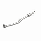 MagnaFlow 10-13 Cadillac CTS 3.0L Direct Fit Converter