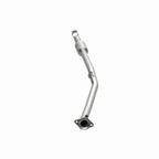 MagnaFlow 10-13 Cadillac CTS 3.0L Direct Fit Converter