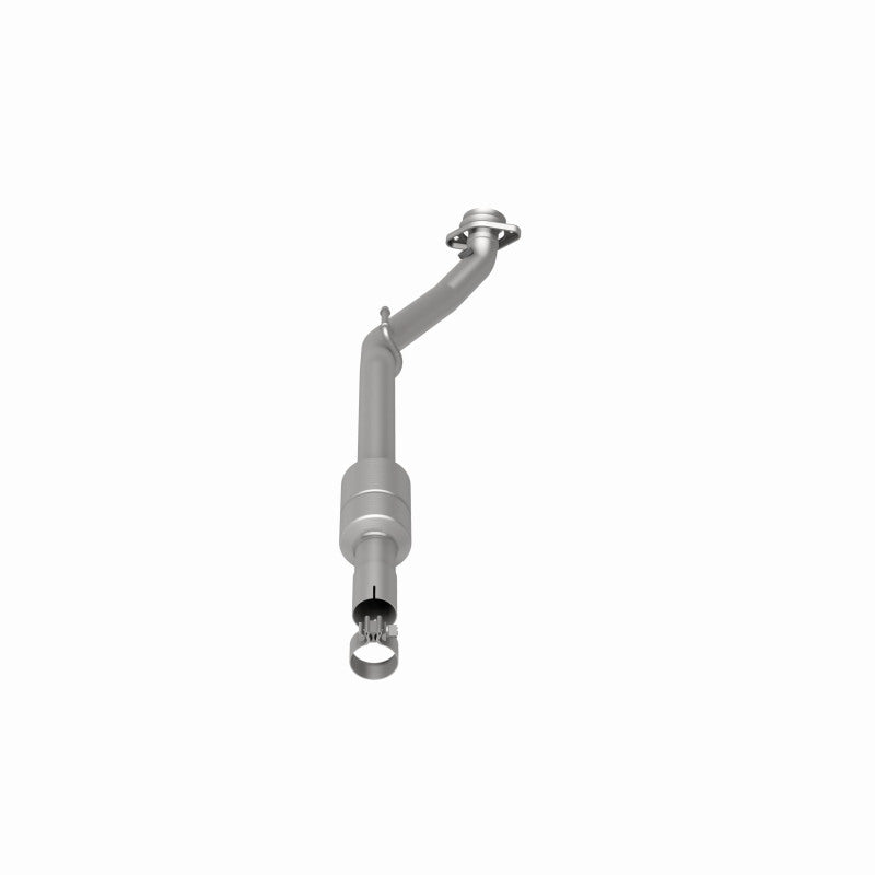 MagnaFlow 10-13 Cadillac CTS 3.0L Direct Fit Converter