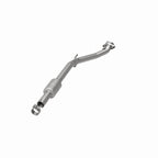MagnaFlow 10-13 Cadillac CTS 3.0L Direct Fit Converter
