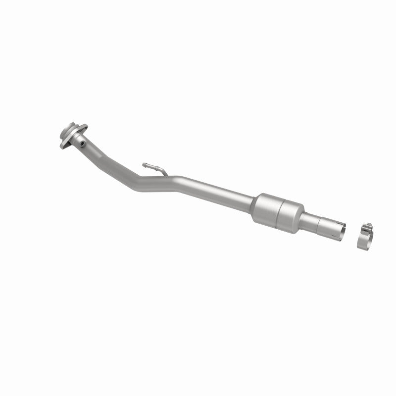 MagnaFlow 10-13 Cadillac CTS 3.0L Direct Fit Converter