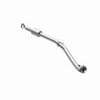 MagnaFlow 10-13 Cadillac CTS 3.0L Direct Fit Converter