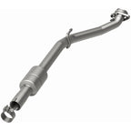 MagnaFlow 10-13 Cadillac CTS 3.0L Direct Fit Converter