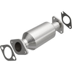 MagnaFlow 10-13 Hyundai Santa Fe 2.4L Direct Fit Converter