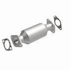 MagnaFlow 10-13 Hyundai Santa Fe 2.4L Direct Fit Converter