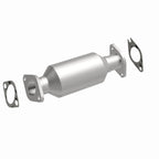 MagnaFlow 10-13 Hyundai Santa Fe 2.4L Direct Fit Converter