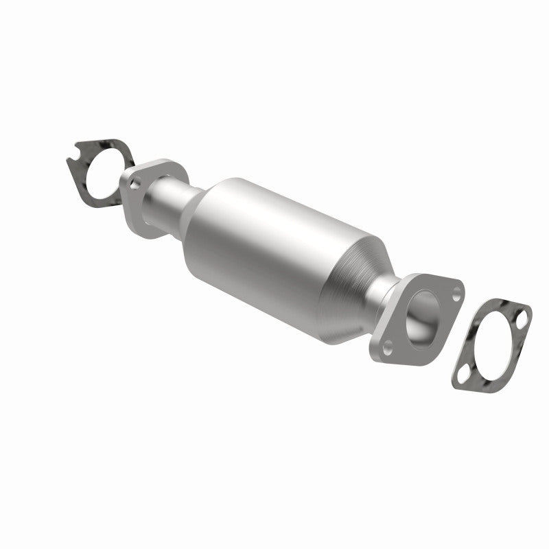 MagnaFlow 10-13 Hyundai Santa Fe 2.4L Direct Fit Converter