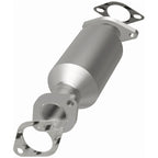MagnaFlow 10-13 Hyundai Santa Fe 2.4L Direct Fit Converter