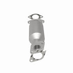 MagnaFlow 10-13 Hyundai Santa Fe 2.4L Direct Fit Converter