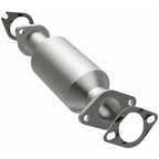 MagnaFlow 10-13 Hyundai Santa Fe 2.4L Direct Fit Converter