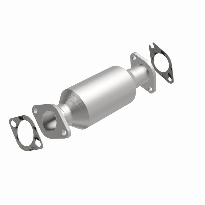 MagnaFlow 10-13 Hyundai Santa Fe 2.4L Direct Fit Converter