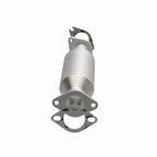 MagnaFlow 10-13 Hyundai Santa Fe 2.4L Direct Fit Converter