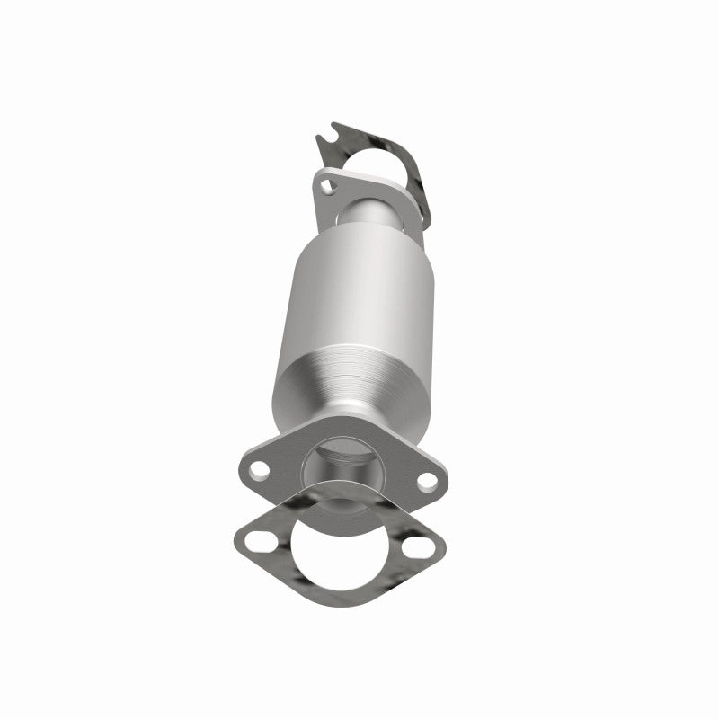 MagnaFlow 10-13 Hyundai Santa Fe 2.4L Direct Fit Converter