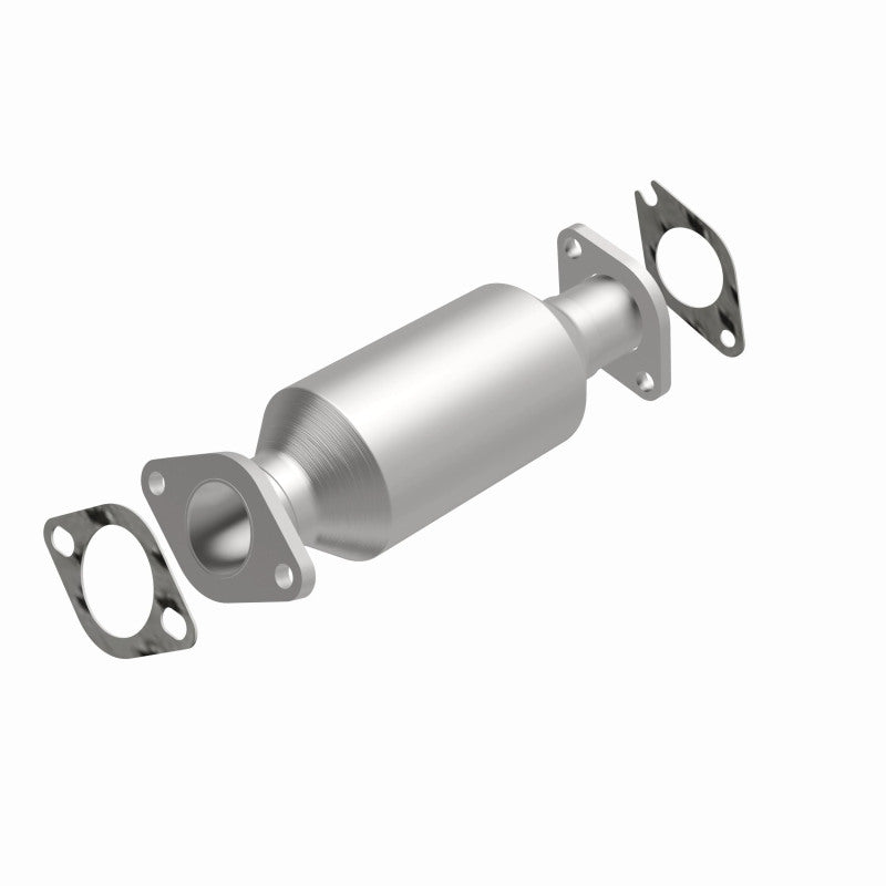 MagnaFlow 10-13 Hyundai Santa Fe 2.4L Direct Fit Converter