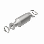 MagnaFlow 10-13 Hyundai Santa Fe 2.4L Direct Fit Converter