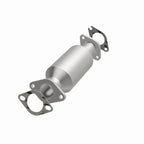 MagnaFlow 10-13 Hyundai Santa Fe 2.4L Direct Fit Converter