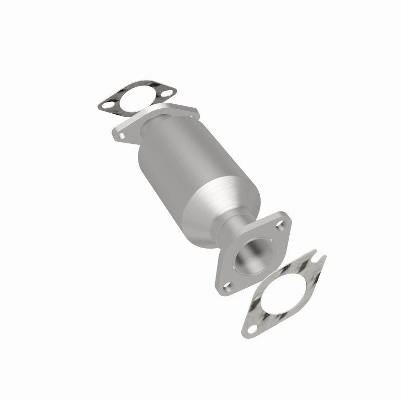 MagnaFlow 10-13 Hyundai Santa Fe 2.4L Direct Fit Converter