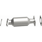 MagnaFlow 10-13 Hyundai Santa Fe 2.4L Direct Fit Converter