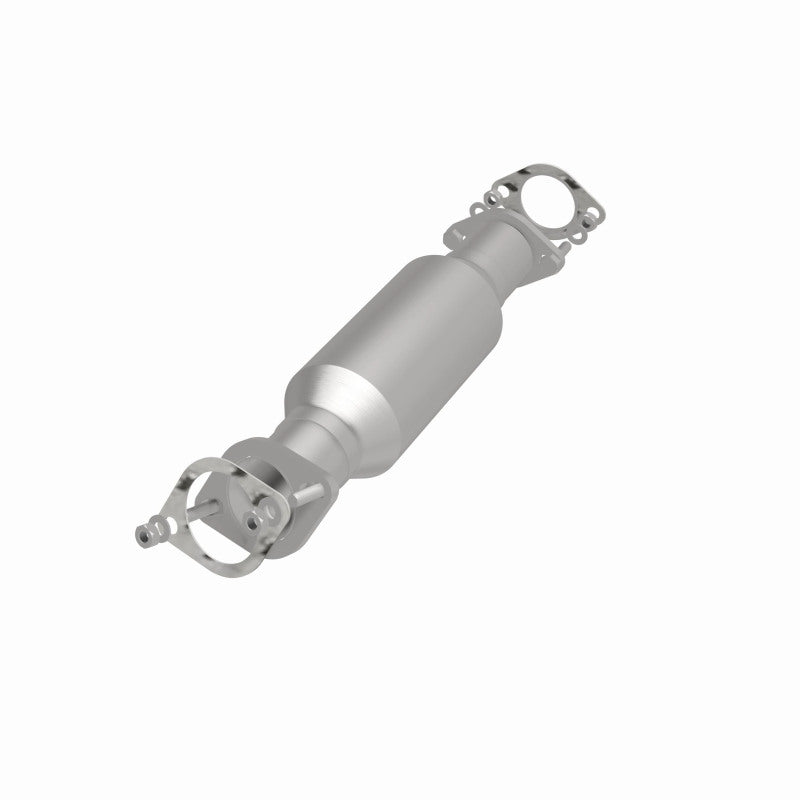 MagnaFlow 10-13 Kia Forte 2.4L Direct Fit Converter