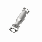 MagnaFlow 10-13 Kia Forte 2.4L Direct Fit Converter