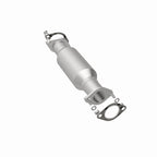 MagnaFlow 10-13 Kia Forte 2.4L Direct Fit Converter