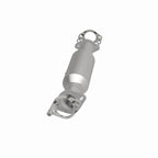 MagnaFlow 10-13 Kia Forte 2.4L Direct Fit Converter