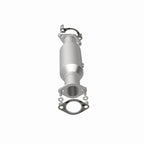 MagnaFlow 10-13 Kia Forte 2.4L Direct Fit Converter