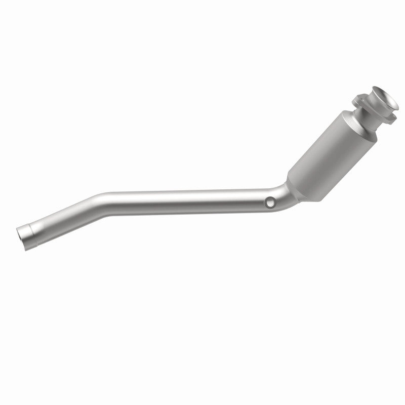 MagnaFlow 10-13 Land Rover Range Rover Sport 5.0L Direct Fit Converter