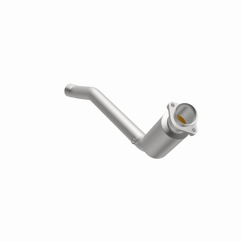 MagnaFlow 10-13 Land Rover Range Rover Sport 5.0L Direct Fit Converter