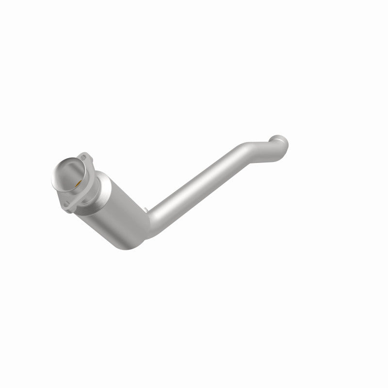 MagnaFlow 10-13 Land Rover Range Rover Sport 5.0L Direct Fit Converter