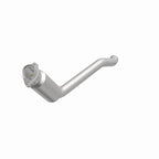 MagnaFlow 10-13 Land Rover Range Rover Sport 5.0L Direct Fit Converter