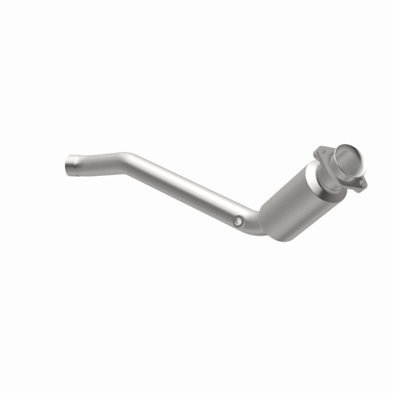 MagnaFlow 10-13 Land Rover Range Rover Sport 5.0L Direct Fit Converter