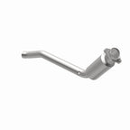 MagnaFlow 10-13 Land Rover Range Rover Sport 5.0L Direct Fit Converter