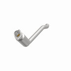MagnaFlow 10-13 Land Rover Range Rover Sport 5.0L Direct Fit Converter