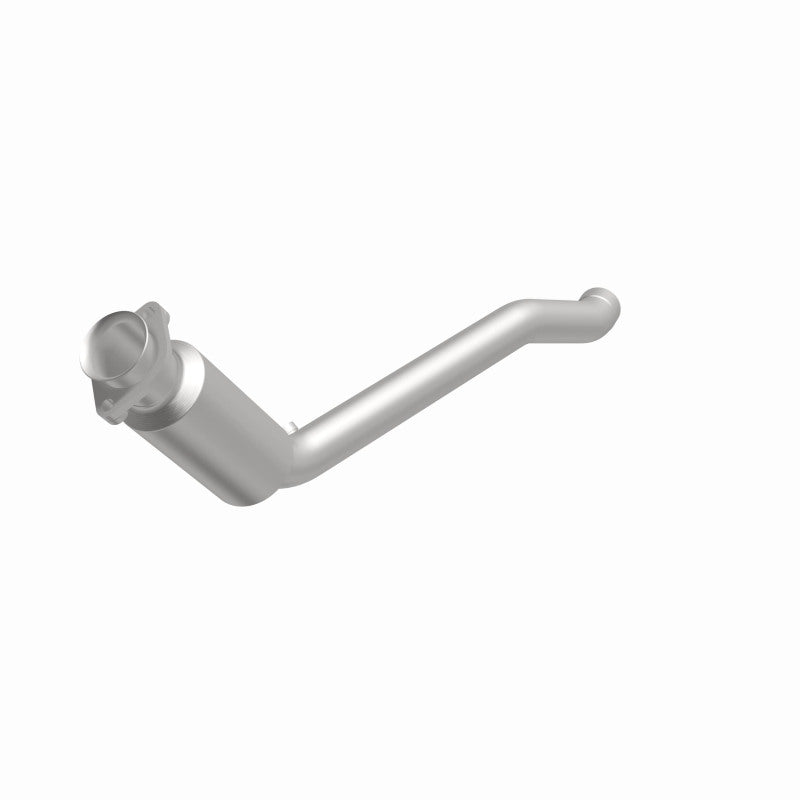 MagnaFlow 10-13 Land Rover Range Rover Sport 5.0L Direct Fit Converter