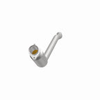 MagnaFlow 10-13 Land Rover Range Rover Sport 5.0L Direct Fit Converter