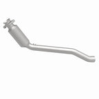MagnaFlow 10-13 Land Rover Range Rover Sport 5.0L Direct Fit Converter