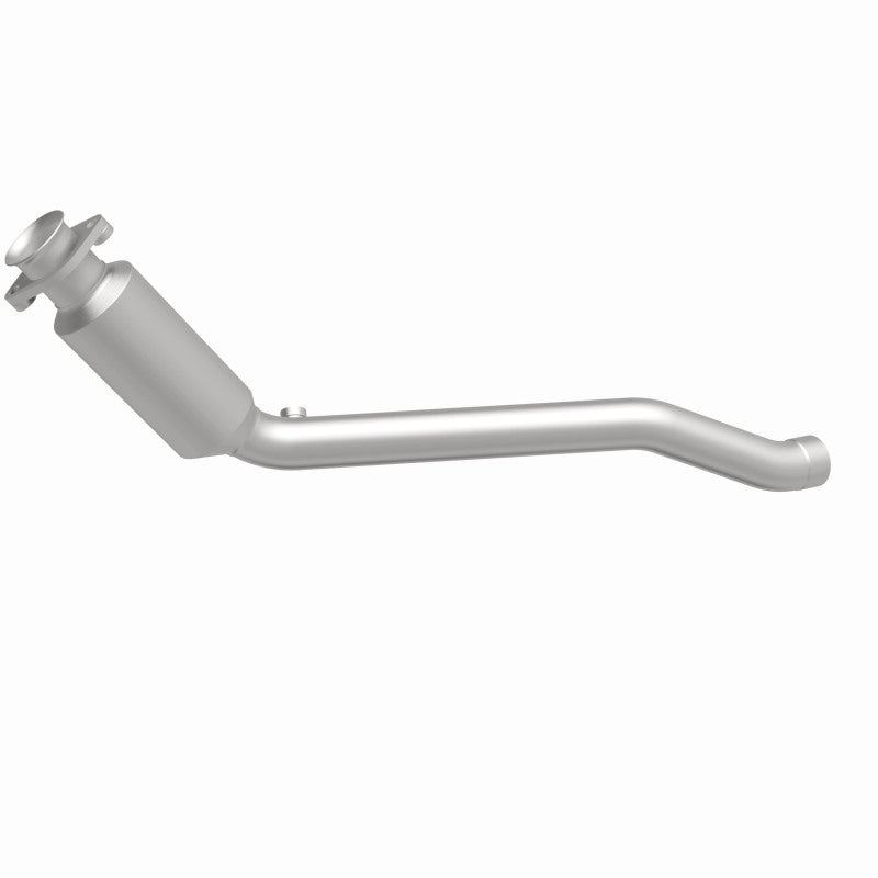 MagnaFlow 10-13 Land Rover Range Rover Sport 5.0L Direct Fit Converter