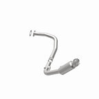 MagnaFlow 10-13 Land Rover Range Rover Sport 5.0L Direct Fit Converter