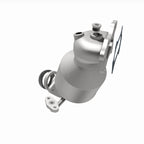 Magnaflow 10-14 Honda Insight 1.3L Direct Fit Catalytic Converter