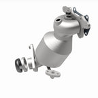Magnaflow 10-14 Honda Insight 1.3L Direct Fit Catalytic Converter