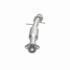 MagnaFlow 10-15 Lexus RX350 3.5L Direct Fit Converter