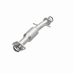 MagnaFlow 10-15 Lexus RX350 3.5L Direct Fit Converter