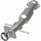 MagnaFlow 10-15 Lexus RX350 3.5L Direct Fit Converter