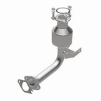 MagnaFlow 11-12 Chevrolet Malibu 2.4L Direct Fit Converter