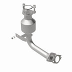 MagnaFlow 11-12 Chevrolet Malibu 2.4L Direct Fit Converter